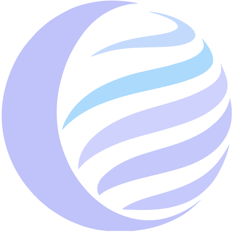 logo WebDesign Skalmierzyce